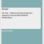 Kfz Anmeldung Vollmacht Vorlage Bewundernswert Vollmacht Kfz Abmeldung Vorlage Die Ehe