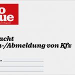 Kfz Anmeldung Vollmacht Vorlage Erstaunlich Vollmacht Autorevue
