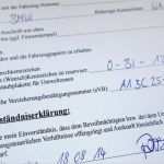 Kfz Anmeldung Vollmacht Vorlage Genial Vollmacht formular Keywordsfind