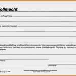 Kfz Anmeldung Vollmacht Vorlage Schön Vollmacht Kfz Anmeldung Vorlage Genial 7 Allgemeine