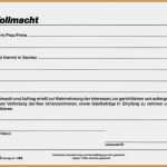 Kfz Anmeldung Vollmacht Vorlage Schön Vorlage Vollmacht Bank Vollmacht Bank Muster