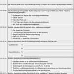 Kfz Berichtsheft Vorlage Best Of Berichtsheft Galabau Muster