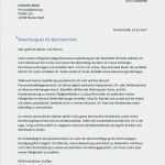 Kfz Berichtsheft Vorlage Cool Tagesbericht Praktikum Kfz Mechatroniker Brief