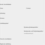 Kfz Berichtsheft Vorlage Erstaunlich Berichtsheft Deckblatt Vorlage