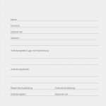 Kfz Berichtsheft Vorlage Wunderbar Pka Berichtsheft Muster