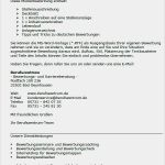 Kfz Gutachten Vorlage Angenehm Bewerbung Industriemeister Seiteneinsteiger sofort