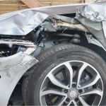 Kfz Gutachten Vorlage Beste Wissenswertes über Kostenvoranschlag Oder Kfz Gutachten