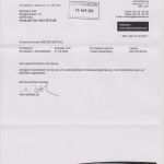 Kfz Gutachten Vorlage Cool Admiral Versicherung Musste Sich Unterwerfen Kfz Gutachten