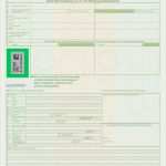 Kfz Gutachten Vorlage Cool Fzv Verordnung über Zulassung Von Fahrzeugen Zum