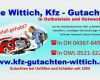 Kfz Gutachten Vorlage Cool Kfz Gutachten Wittich – Kfz Gutachten Vom öffentlich