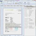 Kfz Gutachten Vorlage Einzigartig Kfz Expertus – Funktionen