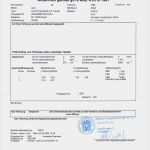 Kfz Gutachten Vorlage Elegant Coc Für Vito W639 Kastenwagen Erhältlich Seite 2 V