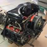 Kfz Gutachten Vorlage Erstaunlich Dipl Ing Fh Anton Auer