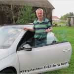 Kfz Gutachten Vorlage Fabelhaft Dipl Ing Fh Anton Auer