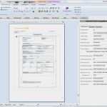 Kfz Gutachten Vorlage Luxus Kfz Expertus – Funktionen