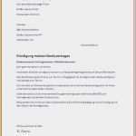 Kfz Gutachten Vorlage Schön Pflicht Zur Gutachtenerstattung Wie Bereits Erwhnt Hat