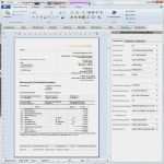 Kfz Gutachten Vorlage Süß Kfz Expertus – Funktionen