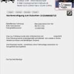 Kfz Gutachten Vorlage Word Großartig Sachverständigensoftware Gutachtersoftware Kfz