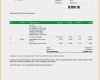 Kfz Gutachten Vorlage Word Inspiration 14 Bestandsliste Vorlage Pdf