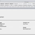 Kfz Gutachten Vorlage Word Inspiration Kfz Vorlagen