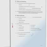 Kfz Haftpflichtversicherung Kündigen Vorlage Inspiration Kfz Vertrag Kündigen Vorlage Schön Kfz Kaufvertrag