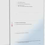 Kfz Haftpflichtversicherung Kündigen Vorlage Neu Kfz Vertrag Kündigen Vorlage Schönste Kfz Kaufvertrag