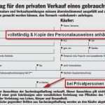 Kfz Kaufvertrag Privat Vorlage Genial Kfz Vertrag Kündigen Vorlage Luxus Muster Kaufvertrag Auto