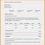 Kfz Kaufvertrag Privat Vorlage Kostenlos Best Of 74 Großartig Muster Auto Kaufvertrag Privat Ideen