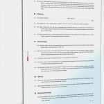 Kfz Kaufvertrag Privat Vorlage Wunderbar Auto Verkaufen Vorlage Kfz Kaufvertrag Privat Adac Auto