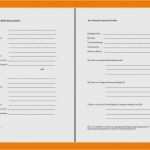 Kfz Kaufvertrag Vorlage Einfach Best Of 12 Kfz Kaufvertrag Einfach