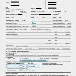 Kfz Kaufvertrag Vorlage Einfach Bewundernswert Kfz Kaufvertrag Vorlage Beste Kaufvertrag Kfz Einfach 2018