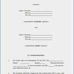 Kfz Kaufvertrag Vorlage Einfach Cool Kaufvertrag Fahrrad Vorlage Word Ziemlich Kaufvertrag Kfz