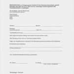 Kfz Kaufvertrag Vorlage Einfach Erstaunlich Roller Fahren Ohne Betriebserlaubnis Seite 3