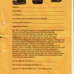 Kfz Kaufvertrag Vorlage Einfach Großartig Kfz Kaufvertrag Ausdrucken