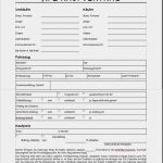 Kfz Kaufvertrag Vorlage Einfach Inspiration Auto Kfz Kaufvertrag Vorlage