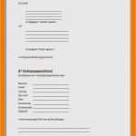 Kfz Kaufvertrag Vorlage Einfach Wunderbar 12 Kfz Kaufvertrag Einfach