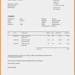 Kfz Kaufvertrag Vorlage Einzigartig 30 Inspiration Muster Kfz Kaufvertrag Galerie