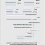 Kfz Kaufvertrag Vorlage Erstaunlich Kfz Vertrag Kündigen Vorlage Cool Kfz Kaufvertrag