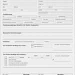 Kfz Kaufvertrag Vorlage Genial Kfz Kaufvertrag Vorlage Neu Vorlage Autoverkauf Beispiel