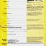 Kfz Kaufvertrag Vorlage Inspiration Kfz Kaufvertrag Vorlage Neu Vorlage Autoverkauf Beispiel