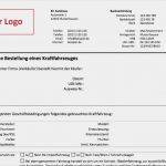 Kfz Kaufvertrag Vorlage Kostenlos Angenehm Kfz Kaufvertrag Gebrauchtwagenhandel