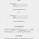Kfz Kaufvertrag Vorlage Kostenlos Best Of Kfz Kaufvertrag Käufersicht Muster Zum Herunterladen