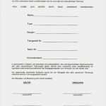 Kfz Kaufvertrag Vorlage Kostenlos Cool 14 Allgemeiner Kaufvertrag Privat