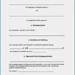 Kfz Kaufvertrag Vorlage Kostenlos Cool tolle Kfz Vorlagen Galerie Beispiel Wiederaufnahme