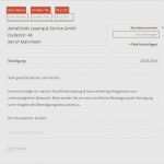 Kfz Kaufvertrag Vorlage Kostenlos Fabelhaft Kfz Vertrag Kündigen Vorlage Elegant Kostenlos Kfz