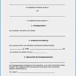 Kfz Kaufvertrag Vorlage Kostenlos Wunderbar Kostenlos Kfz Kaufvertrag Beispiel – Vorlagen Kostenlos