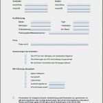 Kfz Kaufvertrag Vorlage Schön Kupujesz Auto Z Zagranicy Koniecznie Przeczytaj I Nie