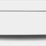 Kfz Kennzeichen Vorlage Angenehm Bilder Und Videos Suchen Kfz Kennzeichen