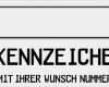 Kfz Kennzeichen Vorlage Beste 2 Eu Kfz Kennzeichen 460 X 110 Mm Für Pkw Transporter