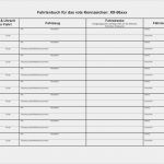 Kfz Kennzeichen Vorlage Elegant Autofreund24